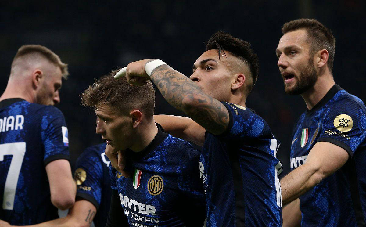 乌迪内斯客场失利，欧战资格受挑战