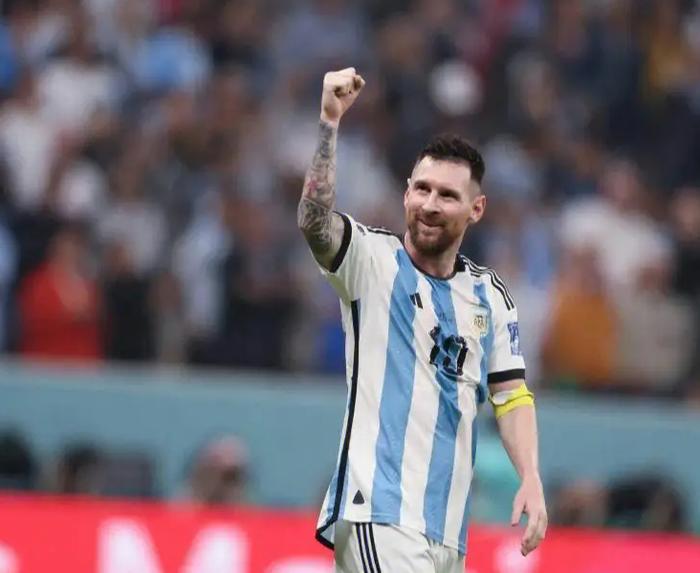 葡萄牙凭梅西进球战平希腊,意大利大胜特立尼达和多巴哥的简单介绍 葡萄牙凭梅西进球战平希腊,意大利大胜特立尼达和多巴哥的简单介绍