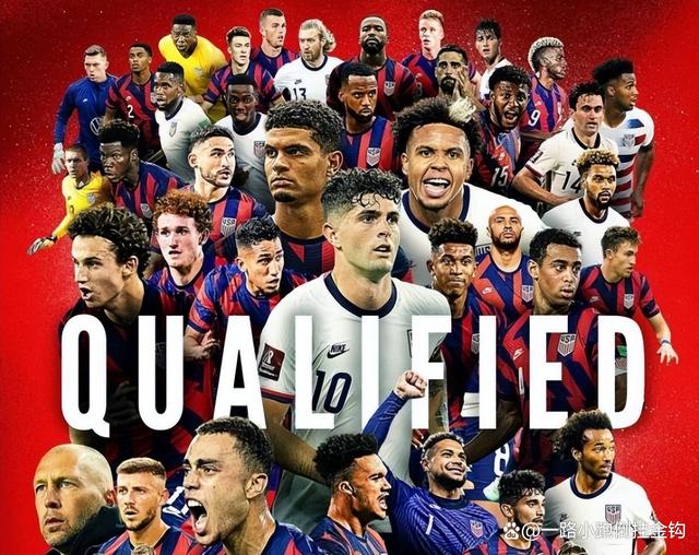 葡萄牙凭梅西进球战平希腊,意大利大胜特立尼达和多巴哥的简单介绍 葡萄牙凭梅西进球战平希腊,意大利大胜特立尼达和多巴哥的简单介绍