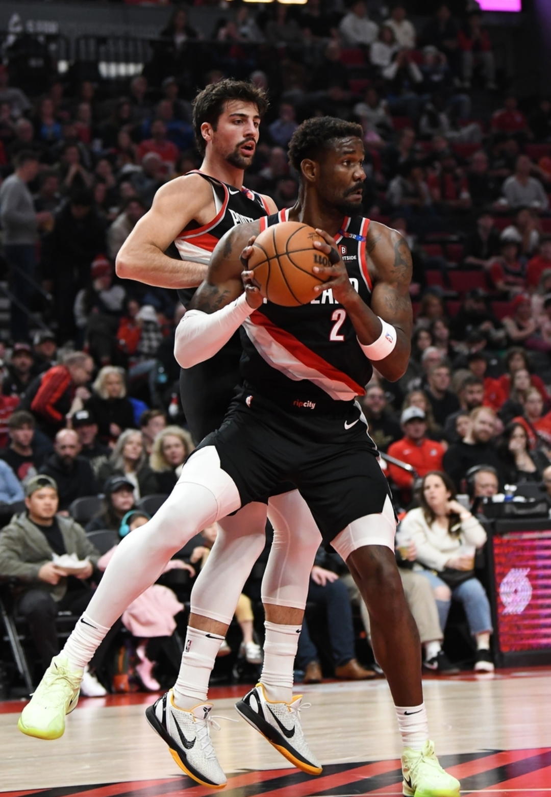 包含开拓者队后卫组合火力全开，带领球队连胜的词条