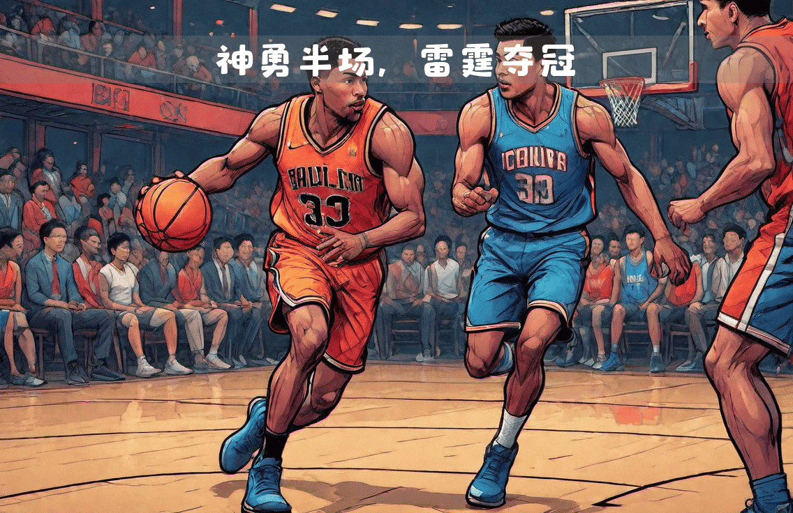 包含开拓者队后卫组合火力全开，带领球队连胜的词条