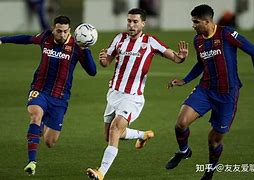 关于意兰赫塔纳表现一般，求胜欲望不减的信息