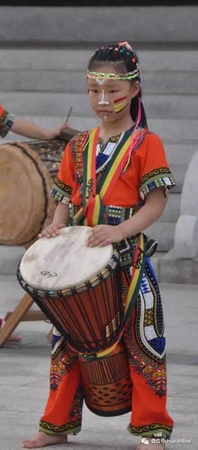 非洲室内锦标赛幕后花絮揭秘,球员私密趣事曝光的简单介绍 非洲室内锦标赛幕后花絮揭秘,球员私密趣事曝光的简单介绍