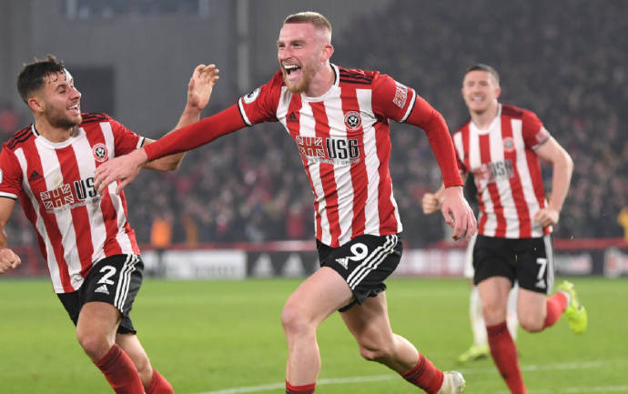 战术变阵大获成功,领头羊稳坐榜首的简单介绍 战术变阵大获成功,领头羊稳坐榜首的简单介绍