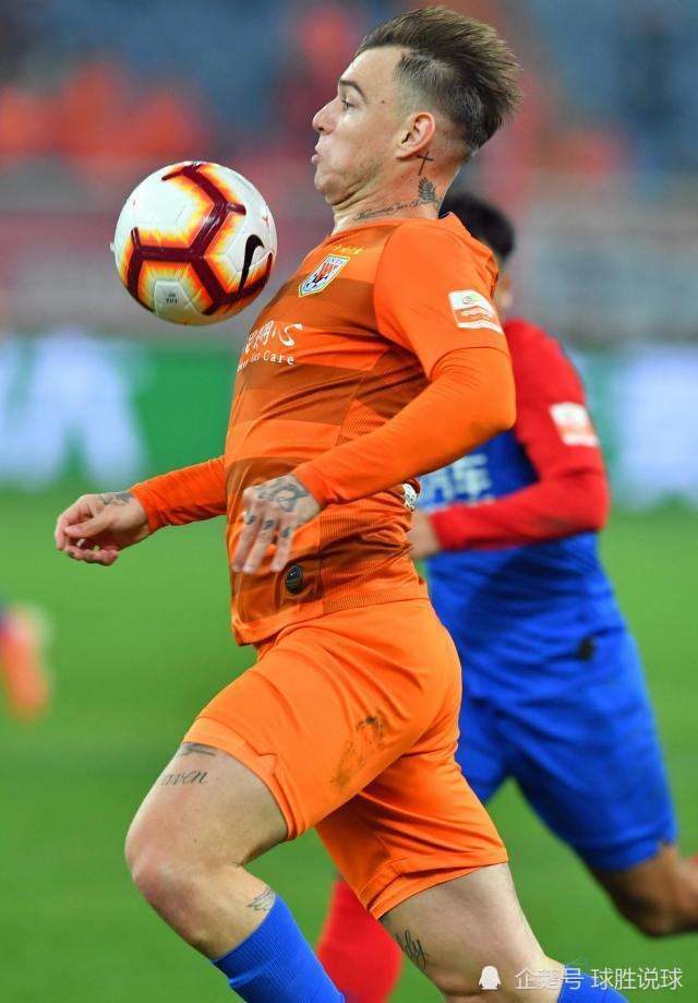 深圳佳兆业主场不敌山东鲁能,遭遇连败 深圳佳兆业主场不敌山东鲁能,遭遇连败