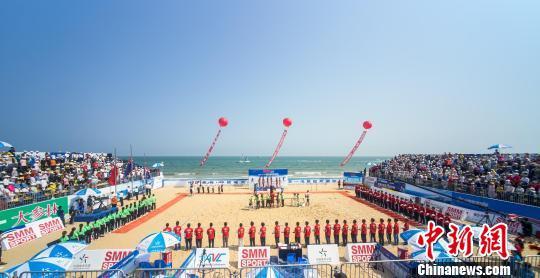 关于小组赛落幕,球队获得关键胜利,前途未卜的信息 关于小组赛落幕,球队获得关键胜利,前途未卜的信息