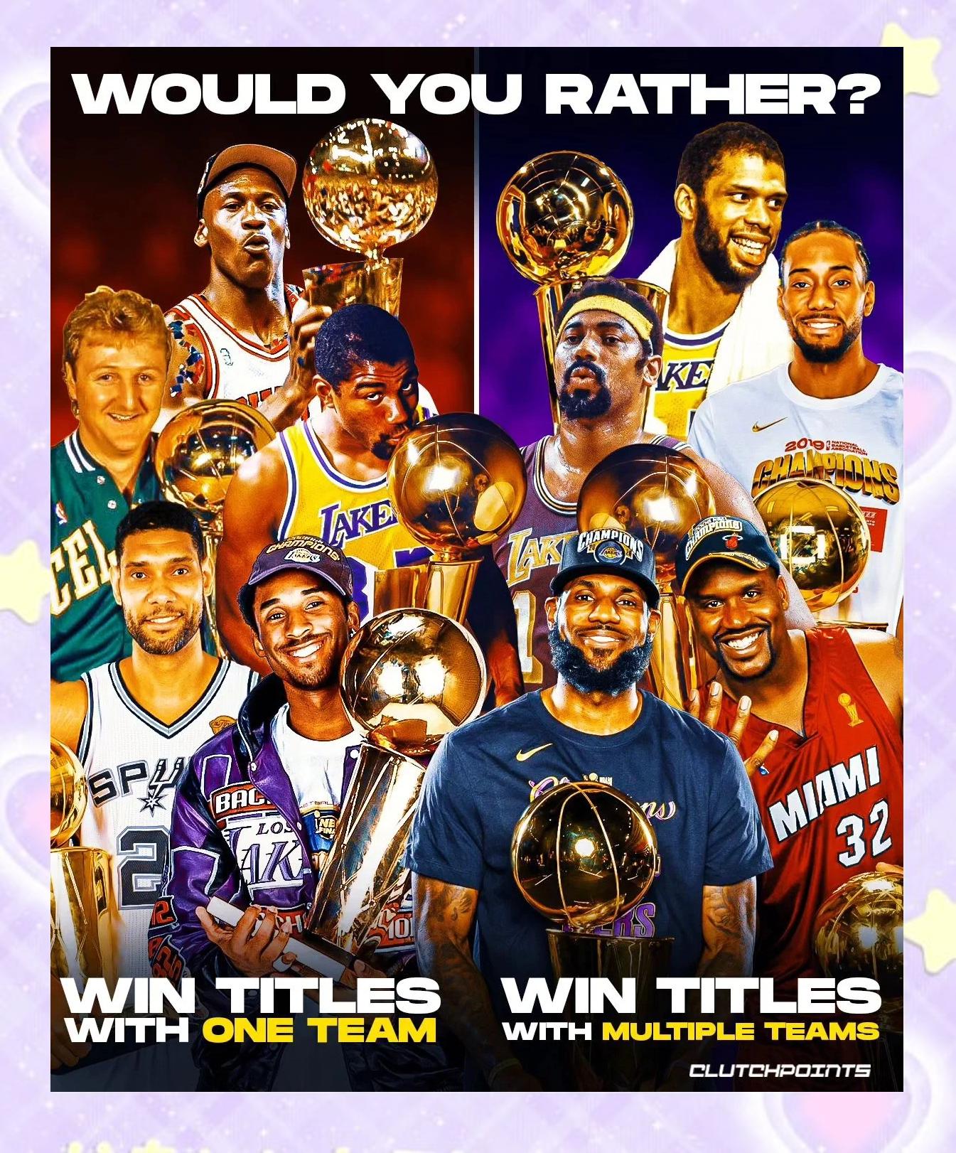 关于荒废几年的球队重获新生,冲击冠军的信息 关于荒废几年的球队重获新生,冲击冠军的信息