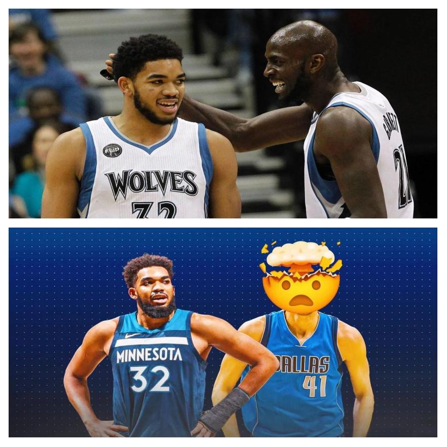 篮球巨星集体亮相,为球迷奉献惊喜连连!的简单介绍 篮球巨星集体亮相,为球迷奉献惊喜连连!的简单介绍