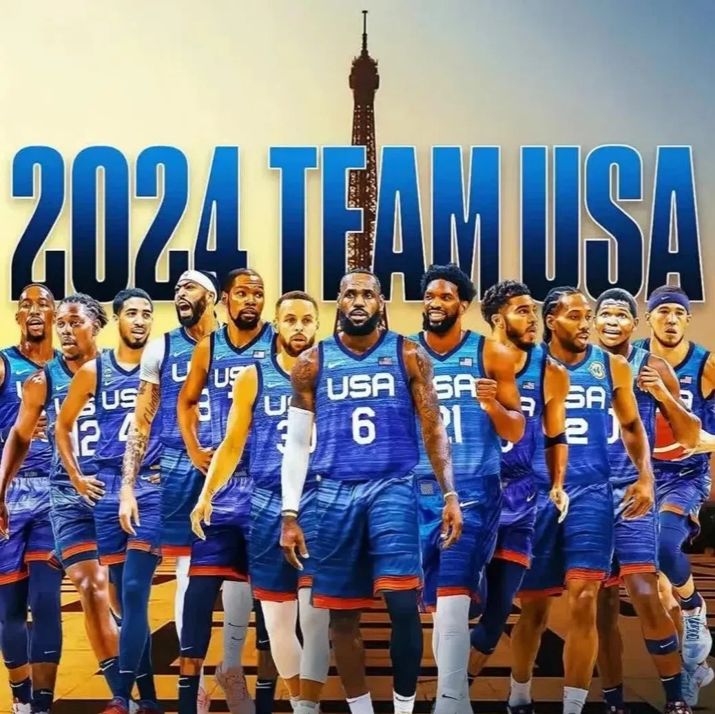 篮球巨星集体亮相,为球迷奉献惊喜连连!的简单介绍 篮球巨星集体亮相,为球迷奉献惊喜连连!的简单介绍