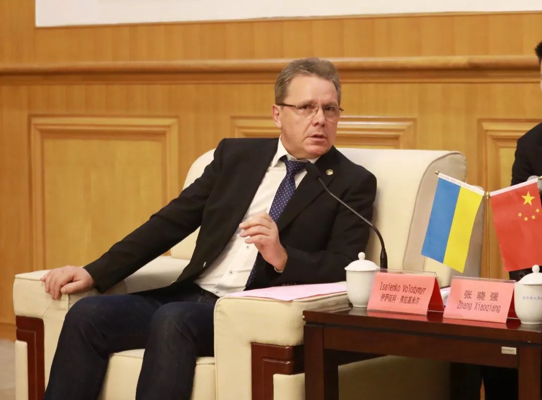 基辅篮球精英联赛揭幕战精彩纷呈 基辅篮球精英联赛揭幕战精彩纷呈