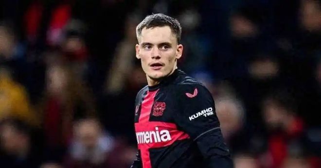 勒沃库森主教练表示球队状态回升，有望取得好成绩的简单介绍