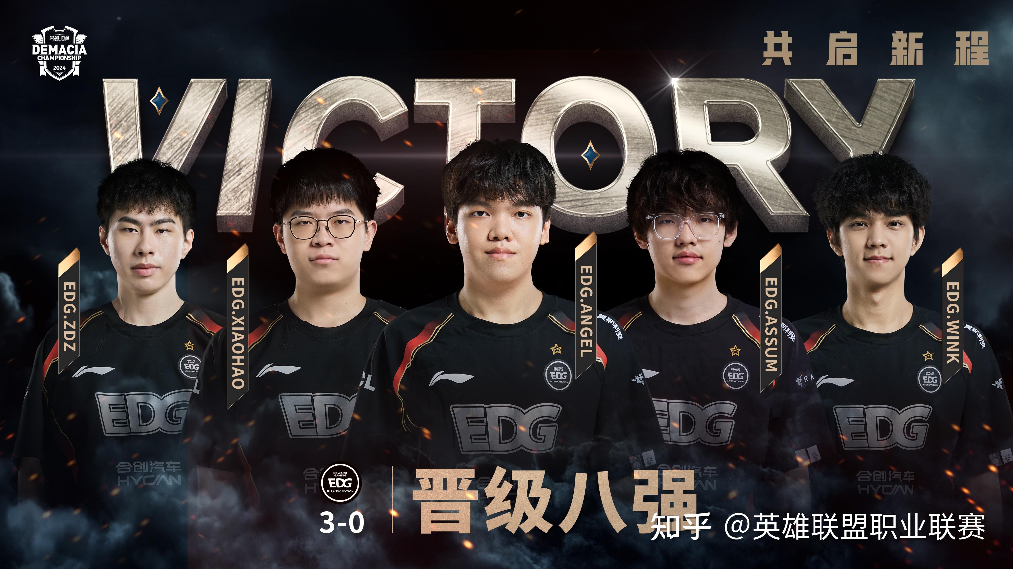 西亚球队表现亮眼,轻松晋级阶段赛 西亚球队表现亮眼,轻松晋级阶段赛