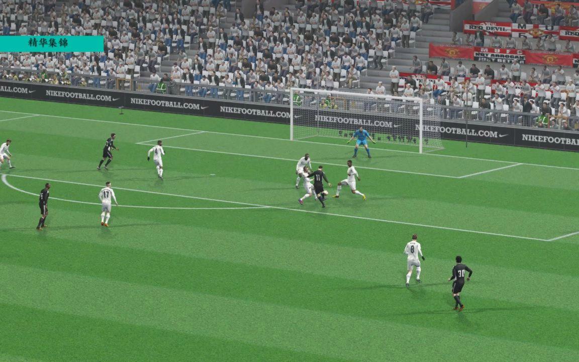 关于世俱杯前瞻:艾尔阿赫利与对手交锋看点的信息 关于世俱杯前瞻:艾尔阿赫利与对手交锋看点的信息