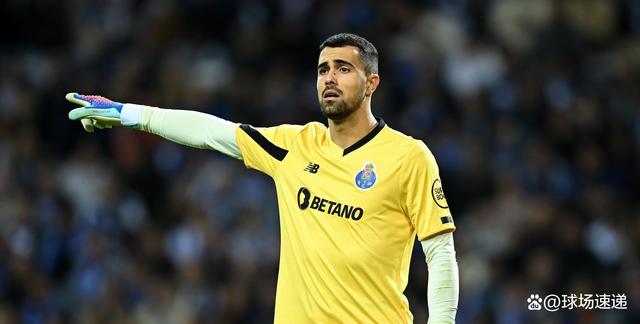 关于世俱杯前瞻:艾尔阿赫利与对手交锋看点的信息 关于世俱杯前瞻:艾尔阿赫利与对手交锋看点的信息