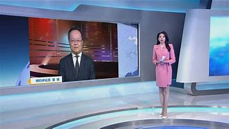 菲利佩赛吉斯力争成功,决心领军翻身?的简单介绍 菲利佩赛吉斯力争成功,决心领军翻身?的简单介绍