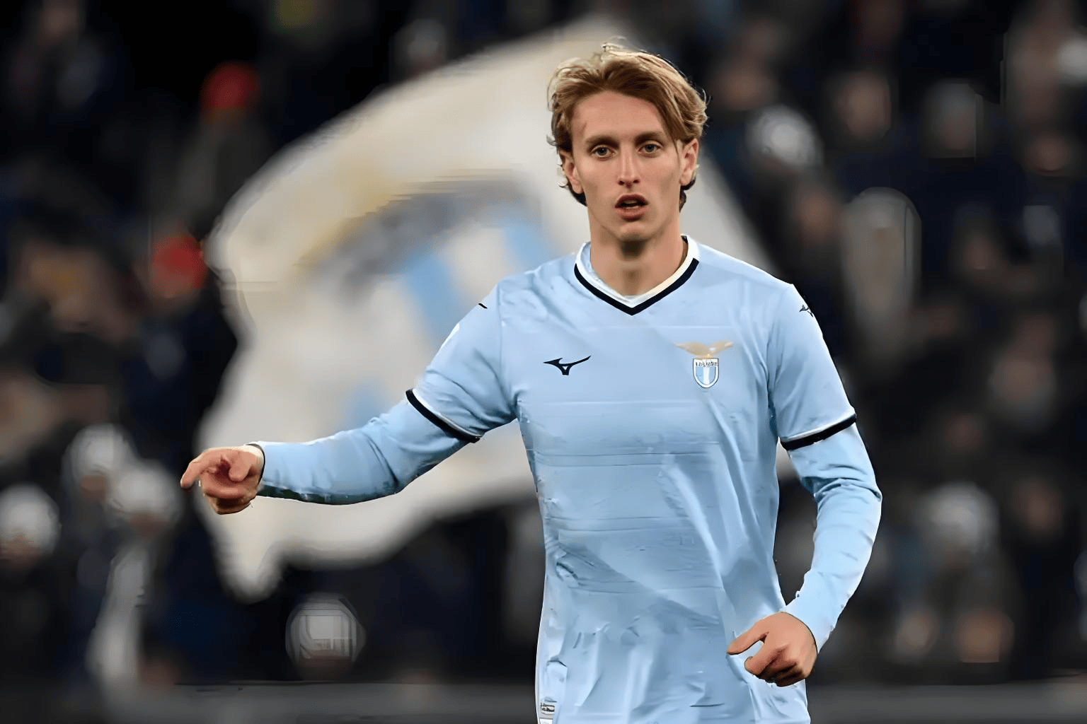 包含意大利中场控球率有所下降,需加强训练的词条 包含意大利中场控球率有所下降,需加强训练的词条