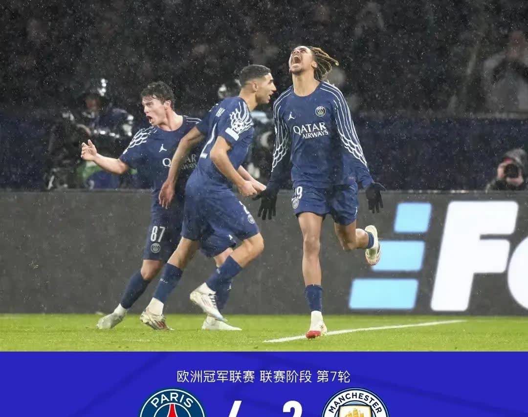 包含赛前专访:巴黎圣日耳曼主帅谈世俱杯目标的词条 包含赛前专访:巴黎圣日耳曼主帅谈世俱杯目标的词条