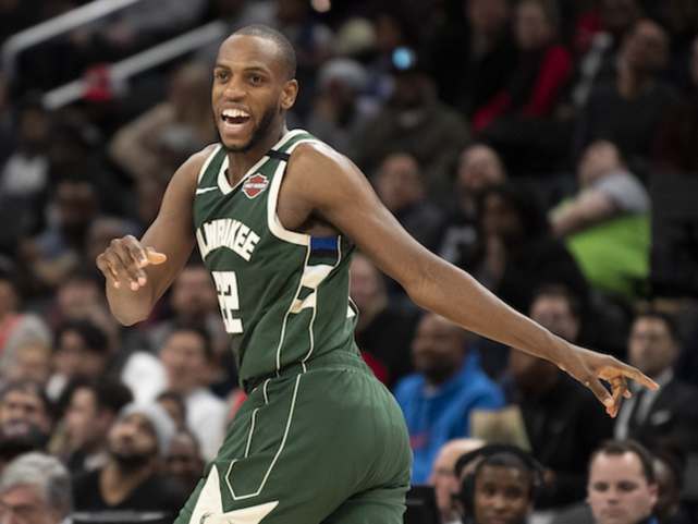 决赛胜利实至名归，备战策略和心态都功不可没的简单介绍