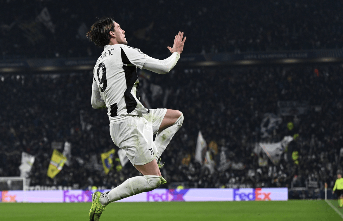 关于战意十足：尤文图斯世俱杯热身赛回顾的信息