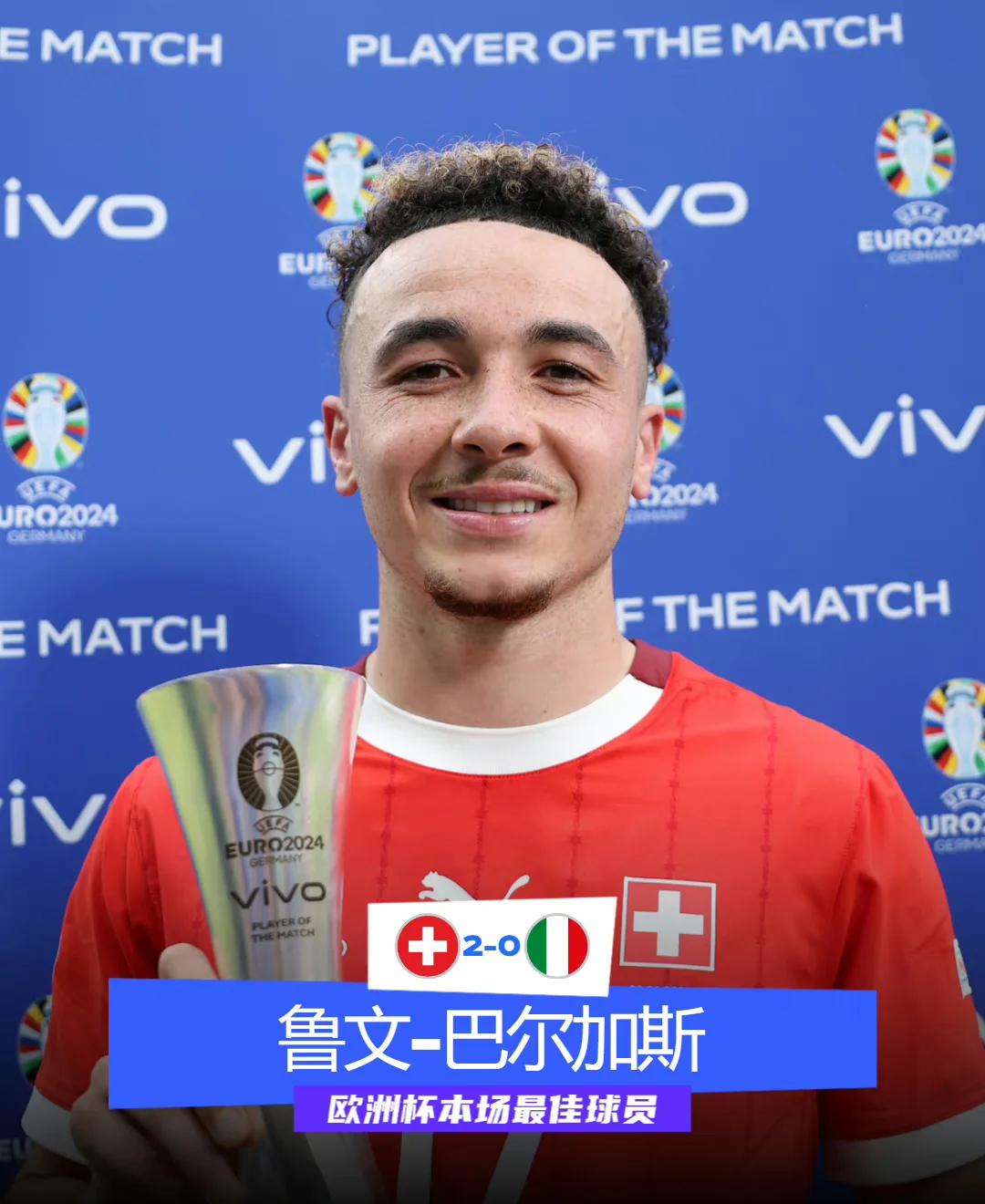 丹麦队大胜领跑，成功晋级欧洲杯资格赛