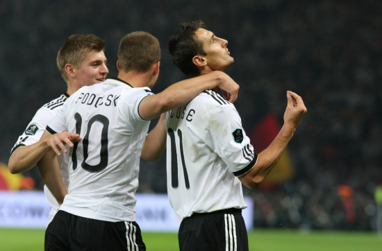 关于摩尔多瓦队连胜对手，豪取欧洲杯预选赛胜利的信息