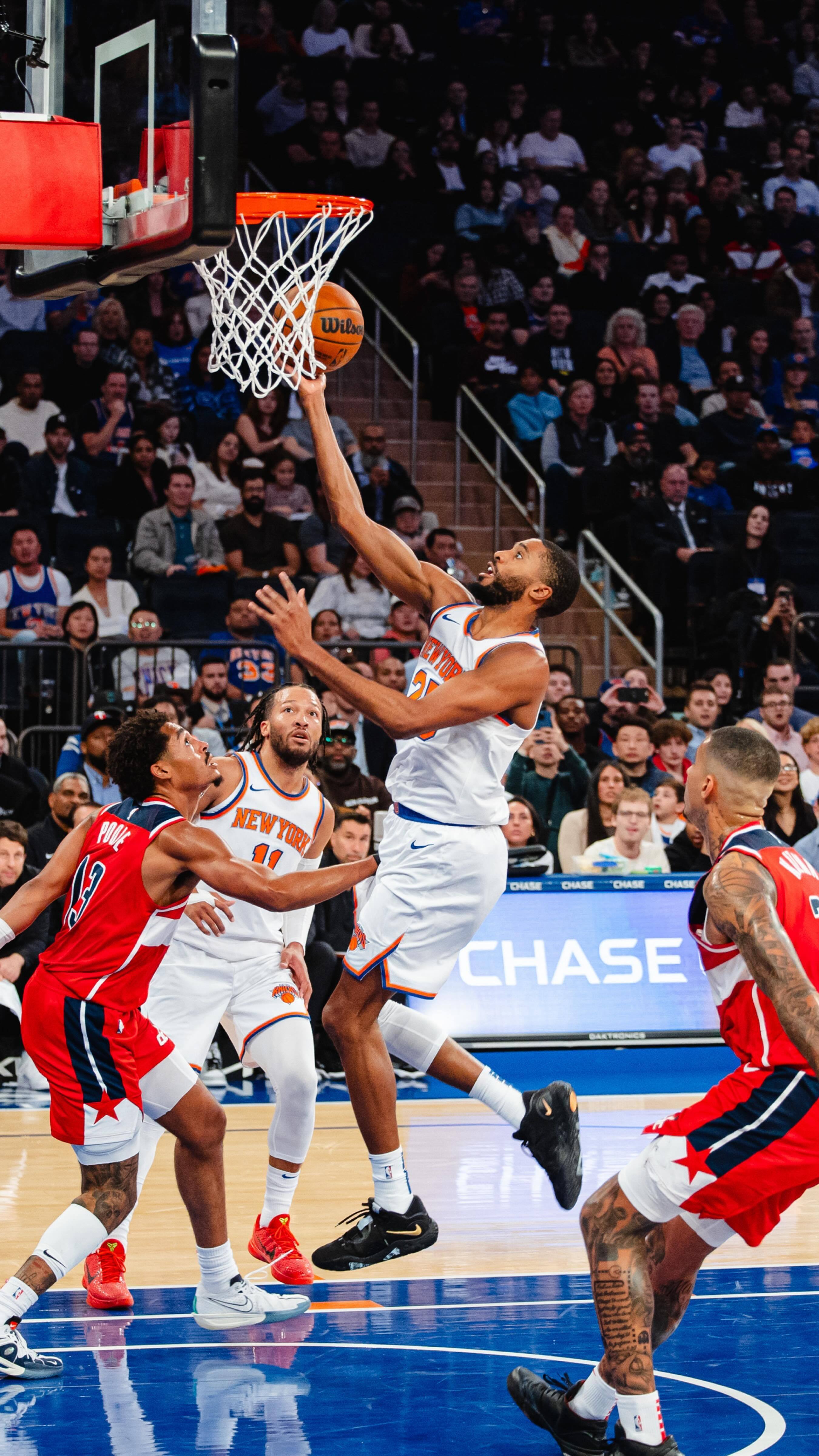 包含尼斯队遇强敌，胜负难分悬念的词条