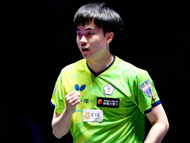 关于莫吉廖夫凯旋而归，晋级淘汰赛!的信息