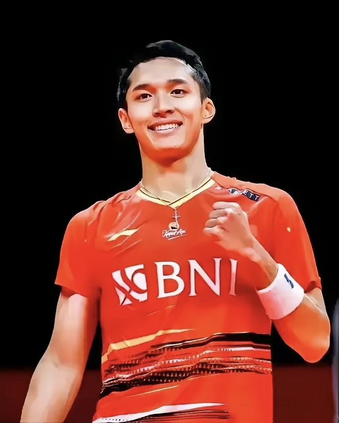 关于莫吉廖夫凯旋而归，晋级淘汰赛!的信息