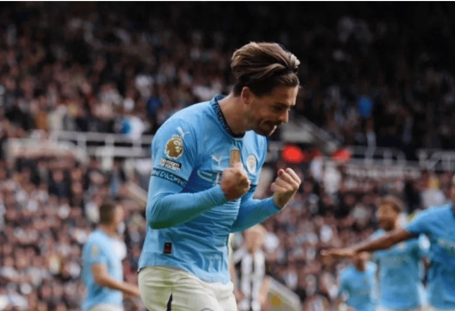 皇马客场击败比利亚雷亚尔,重要胜利 皇马客场击败比利亚雷亚尔,重要胜利