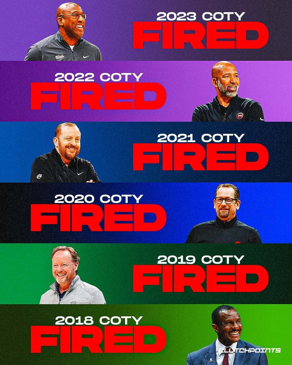 包含猛龙主教练凯西怒斥球队表现不佳,扬言要进行重组的词条 包含猛龙主教练凯西怒斥球队表现不佳,扬言要进行重组的词条