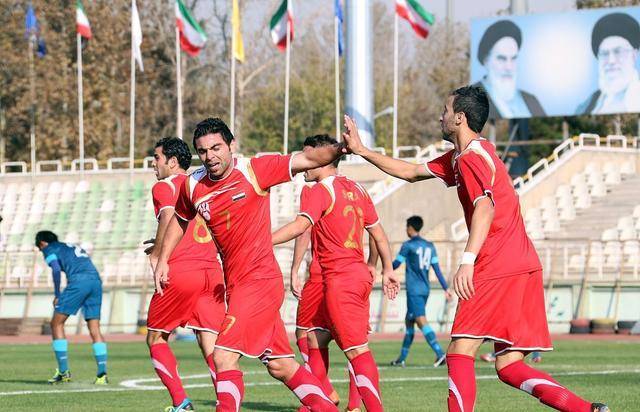 包含欧洲国家联赛:乌克兰队期待在主场战胜斯洛文尼亚的词条 包含欧洲国家联赛:乌克兰队期待在主场战胜斯洛文尼亚的词条