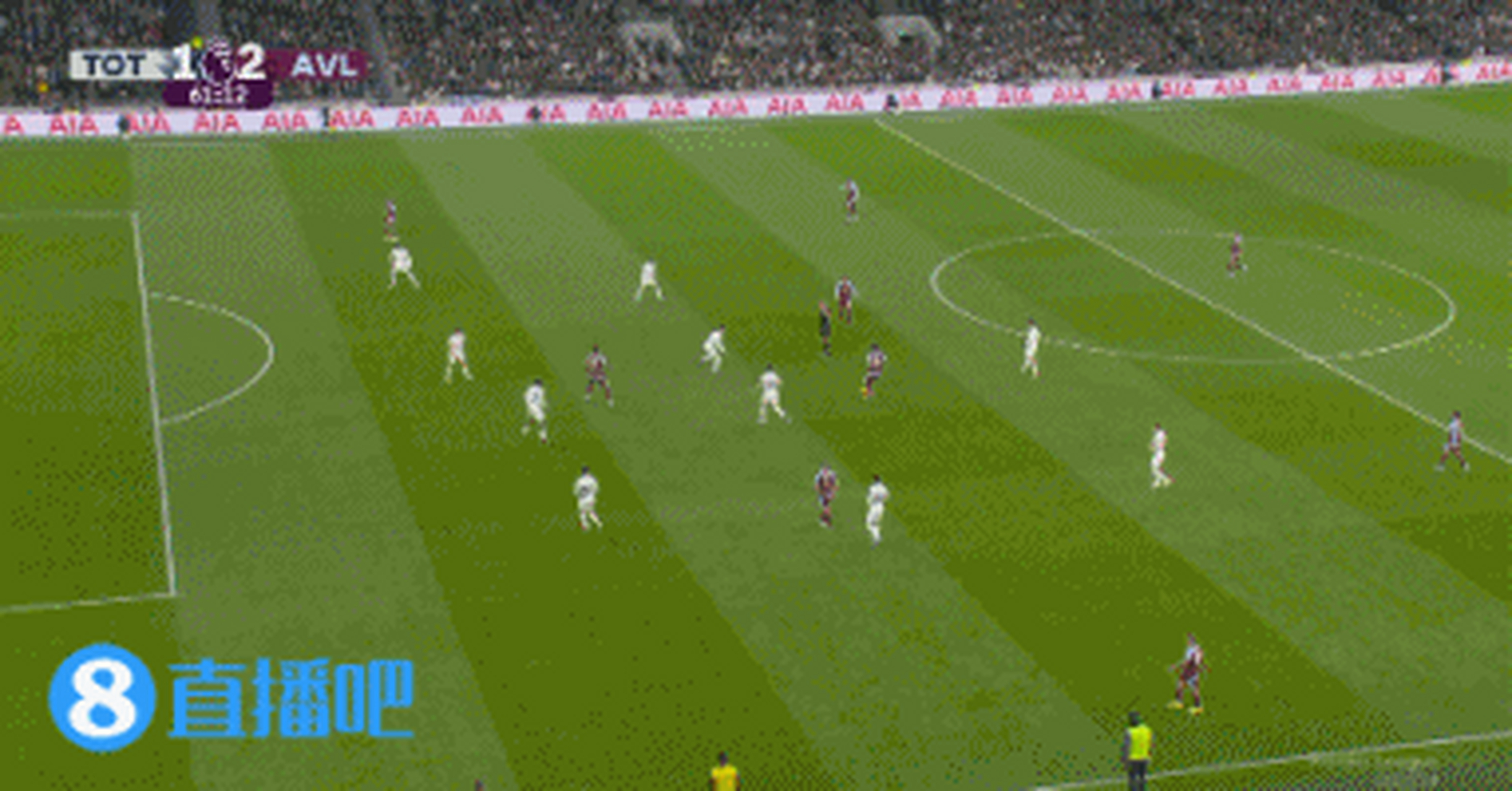 包含阿斯顿维拉客场失利,球队遭遇连败的词条 包含阿斯顿维拉客场失利,球队遭遇连败的词条