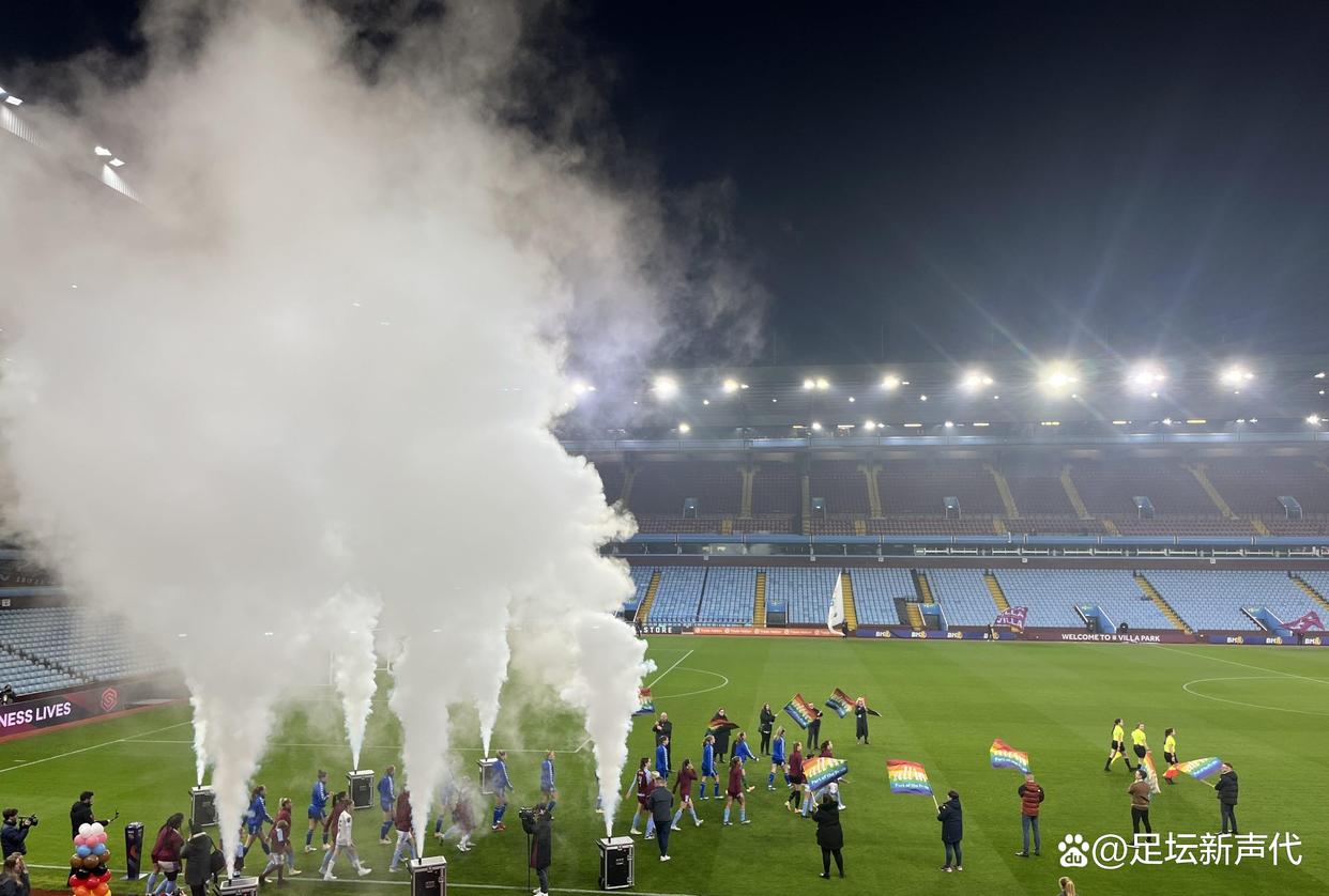 包含阿斯顿维拉客场失利,球队遭遇连败的词条 包含阿斯顿维拉客场失利,球队遭遇连败的词条