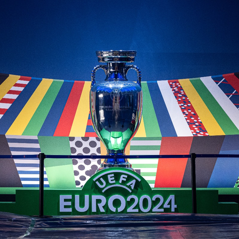 爱尔兰连胜收官：欧洲杯预选赛赛场纪录不断刷新的简单介绍