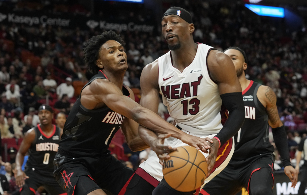 太阳意外双杀快船,让人大跌眼镜的简单介绍 太阳意外双杀快船,让人大跌眼镜的简单介绍