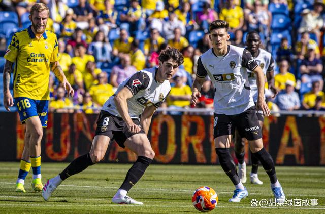 包含瓦伦西亚击败对手,保持不败记录的词条 包含瓦伦西亚击败对手,保持不败记录的词条