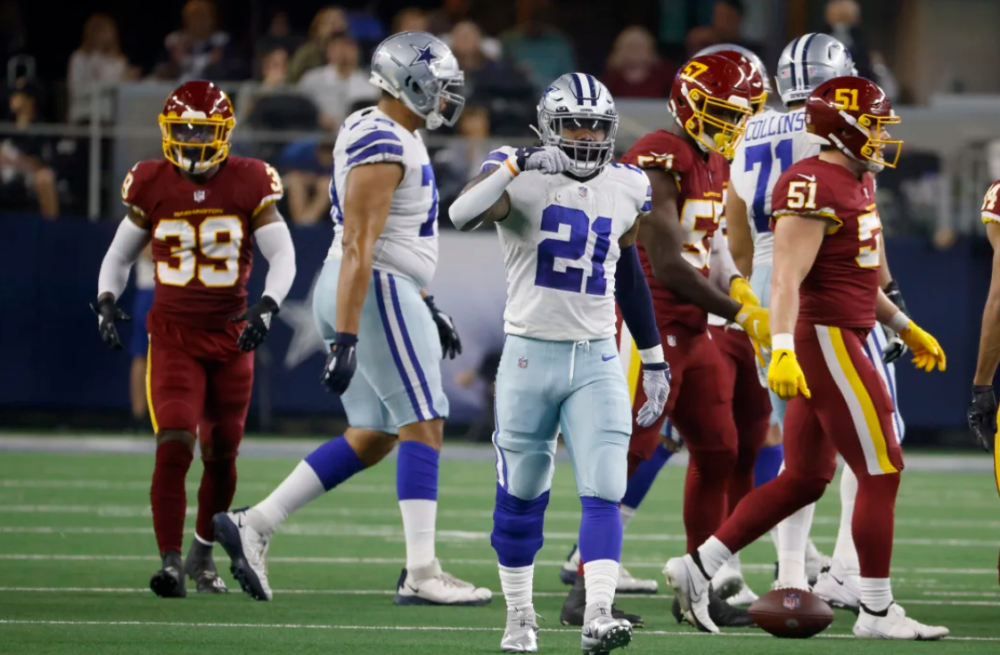 关于达拉斯逆转华盛顿,出线希望大幅提升的信息 关于达拉斯逆转华盛顿,出线希望大幅提升的信息