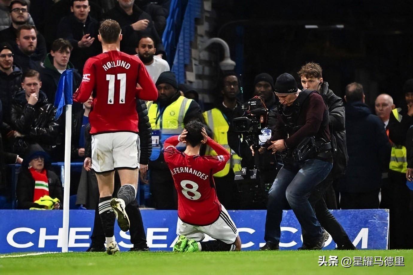 曼联球员加时赛绝杀，英超壮举令人赞叹的简单介绍