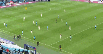 包含橡皮团两分之差,联赛裁判群点名批评的词条 包含橡皮团两分之差,联赛裁判群点名批评的词条