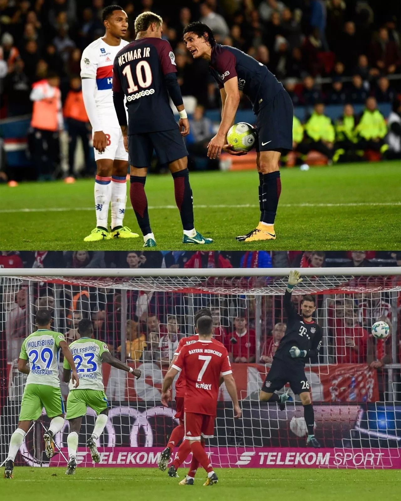 关于蒙彼利埃主场被逼平,难拿三分的信息 关于蒙彼利埃主场被逼平,难拿三分的信息