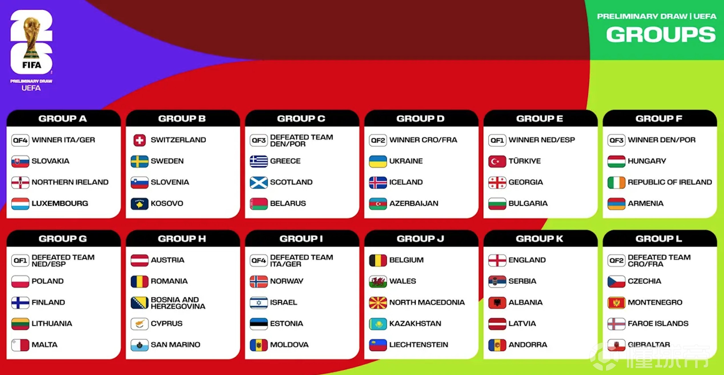 包含欧洲杯资格赛:立陶宛负于乌拉圭,小组形势越发不利的词条 包含欧洲杯资格赛:立陶宛负于乌拉圭,小组形势越发不利的词条