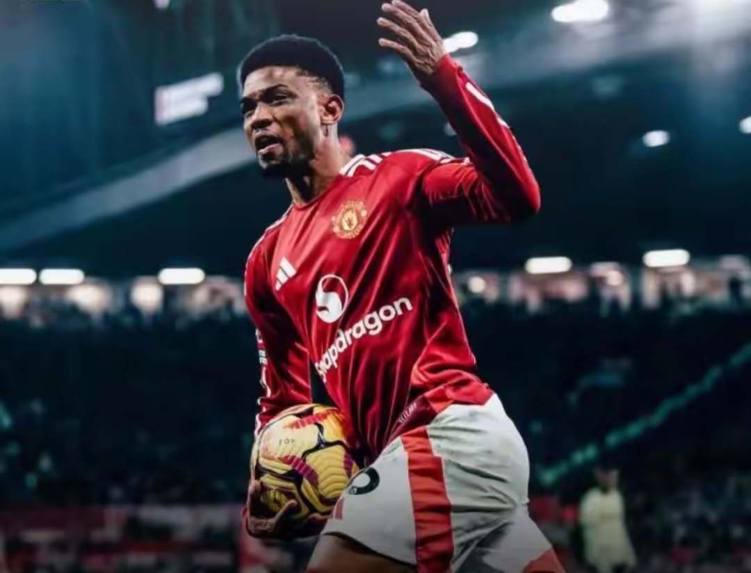 南安普顿主场告捷，击败曼城