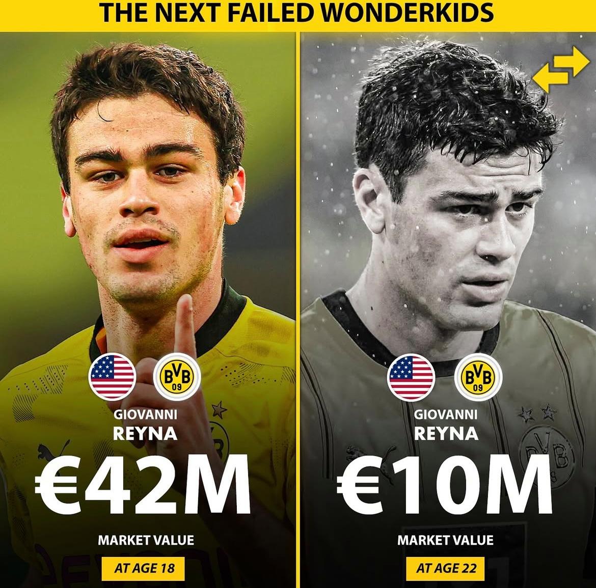 马德里竞技主场告负，葡萄牙天才失望的简单介绍