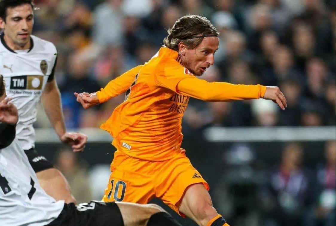 马德里竞技主场告负，葡萄牙天才失望的简单介绍