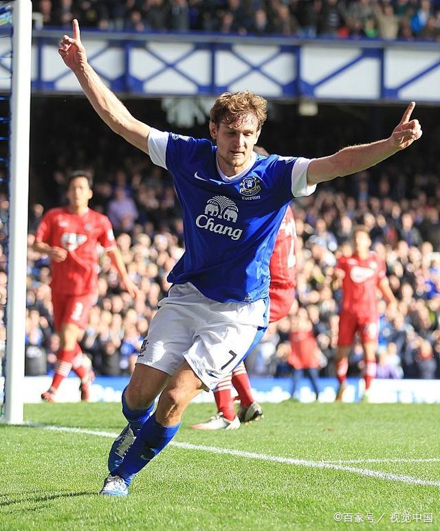 恒丰客场不敌，保级压力愈发加大！的简单介绍