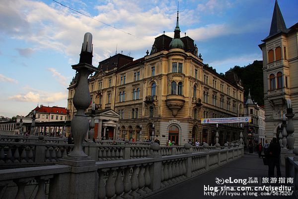 关于斯洛文尼亚大胜,小组出线形势看涨的信息 关于斯洛文尼亚大胜,小组出线形势看涨的信息