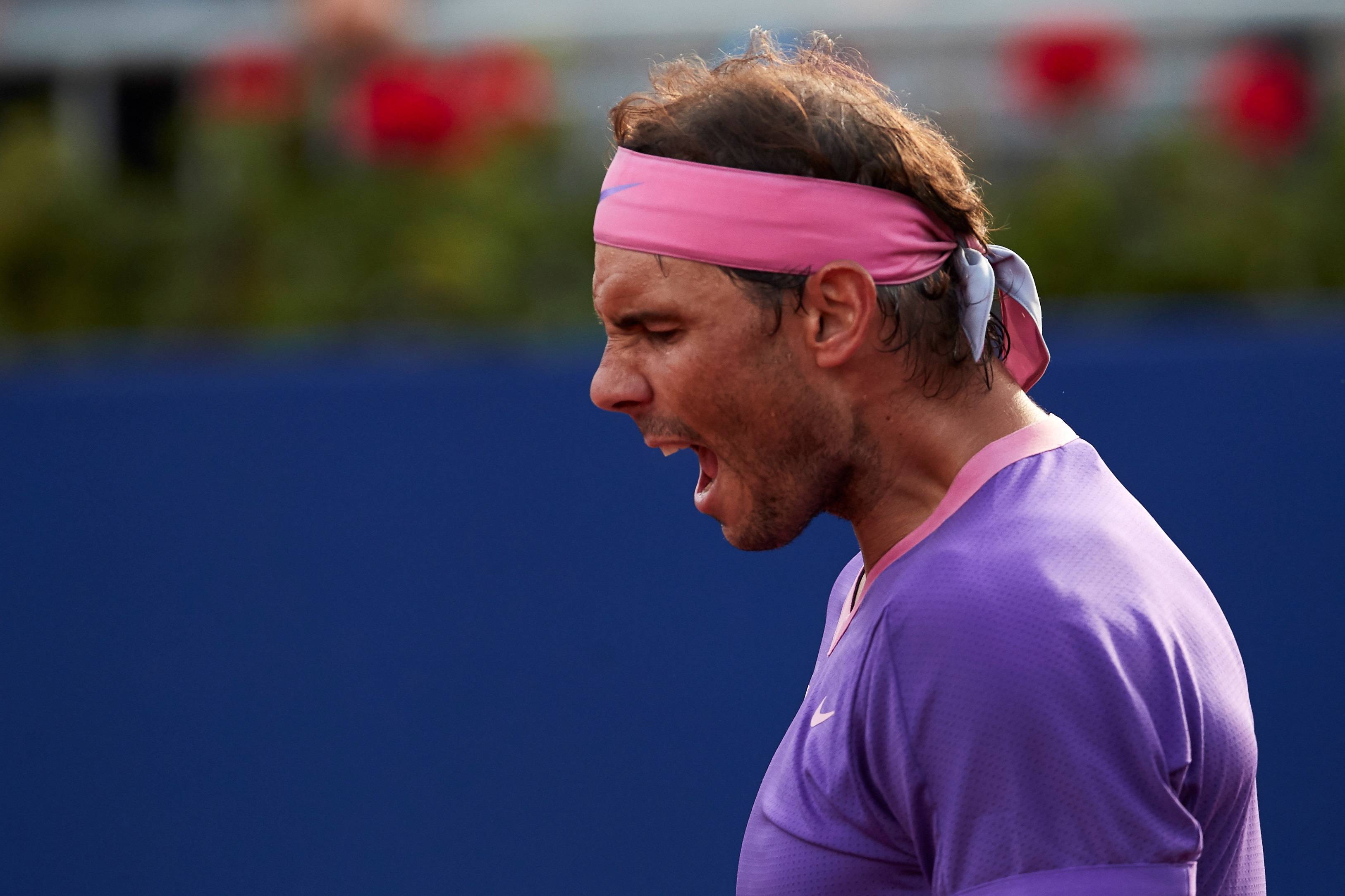 白俄罗斯选手表现绝佳,成功晋级 白俄罗斯选手表现绝佳,成功晋级