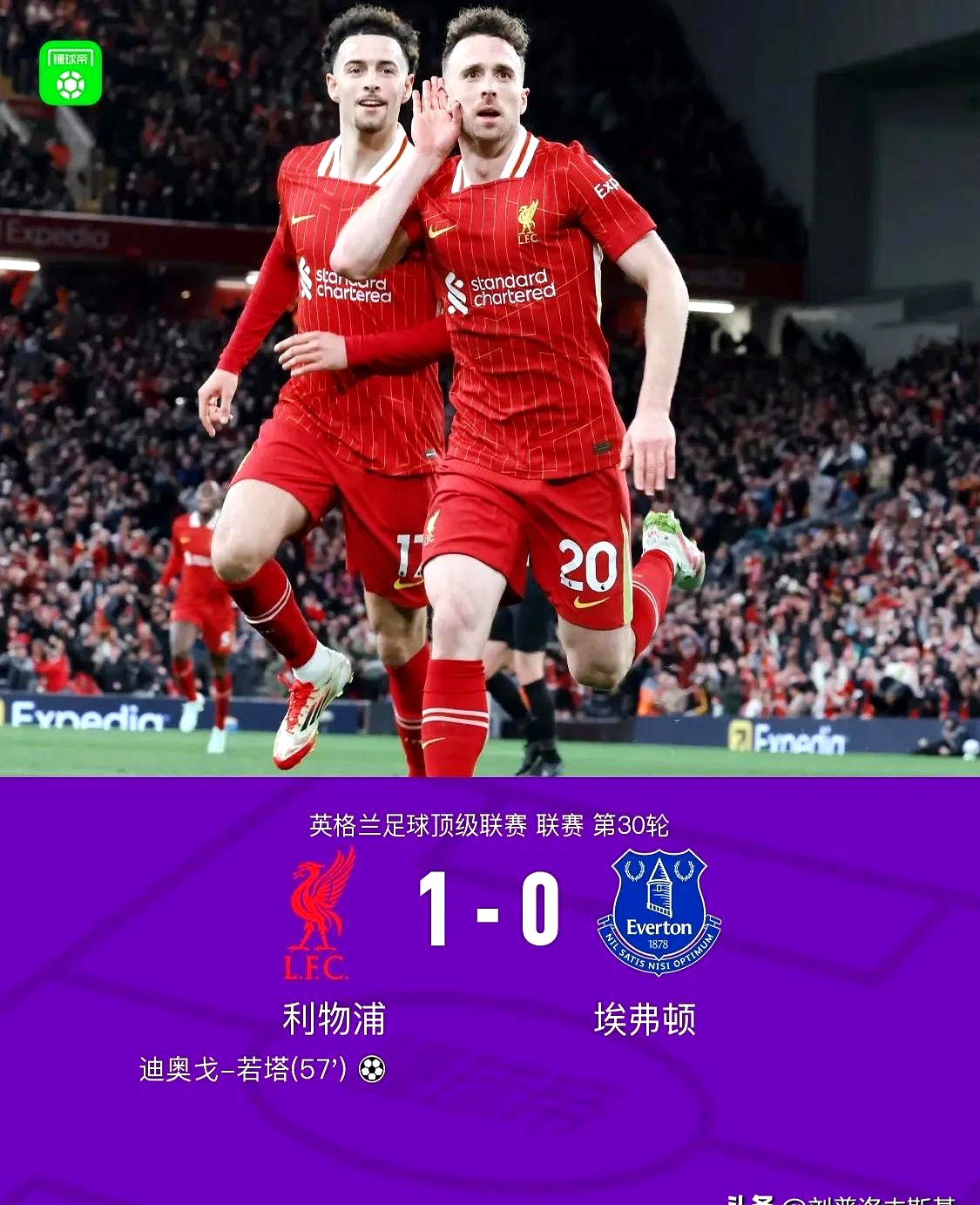 利物浦逆袭绝杀阿贾克斯惊险晋级 利物浦逆袭绝杀阿贾克斯惊险晋级