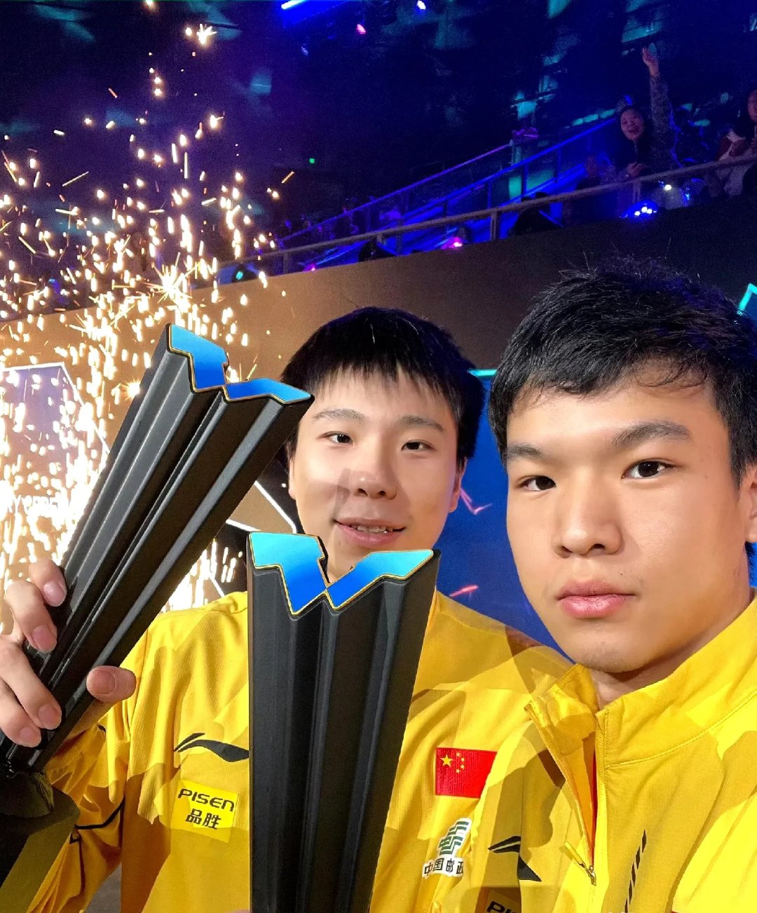 韩国选手实现突破,赢得铜牌的简单介绍 韩国选手实现突破,赢得铜牌的简单介绍