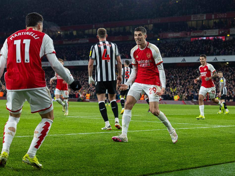 欧洲杯预选赛各队势均力敌,国家队以微小优势取得胜利的简单介绍 欧洲杯预选赛各队势均力敌,国家队以微小优势取得胜利的简单介绍